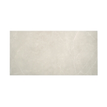 STERLINA II - 12X24, IVORY, MATTE